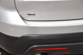 2016 Ford Explorer Police Interceptor Utility
