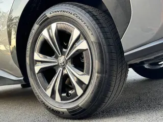 2023 Toyota bZ4X XLE