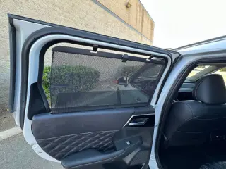2023 Mitsubishi Outlander PHEV SEL