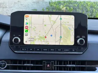 2023 Mitsubishi Outlander PHEV SEL