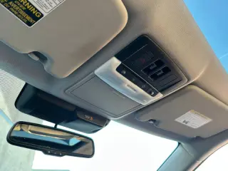 2023 Mitsubishi Outlander PHEV SEL
