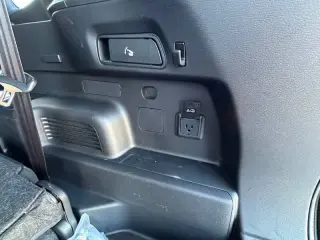 2023 Mitsubishi Outlander PHEV SEL