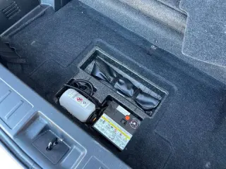 2023 Mitsubishi Outlander PHEV SEL