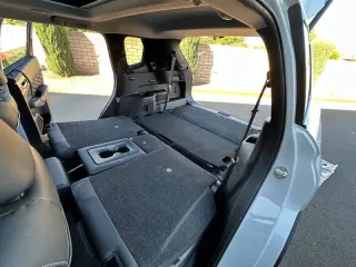 2023 Mitsubishi Outlander PHEV SEL
