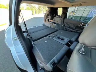 2023 Mitsubishi Outlander PHEV SEL