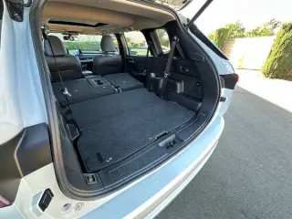 2023 Mitsubishi Outlander PHEV SEL