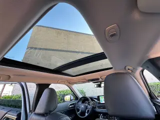 2023 Mitsubishi Outlander PHEV SEL