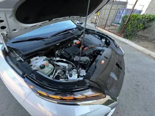 2023 Mitsubishi Outlander PHEV SEL
