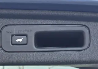 2026 Honda Odyssey