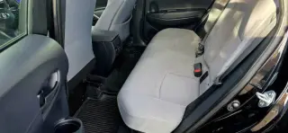 2024 Toyota Corolla Cross Hybrid