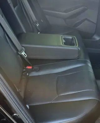 2024 Honda Accord Hybrid