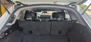 2018 Acura RDX