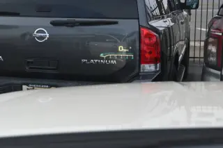 2015 Cadillac Escalade