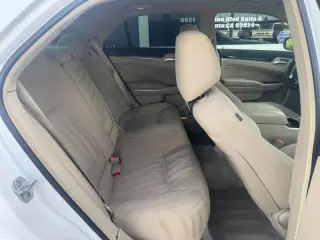 2011 Chrysler 300