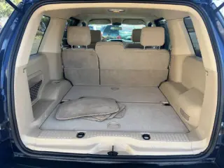 2006 Ford Explorer XLT