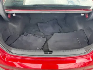 2016 Hyundai Sonata Eco