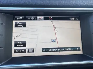 2015 Land Rover Range Rover Evoque Pure Plus