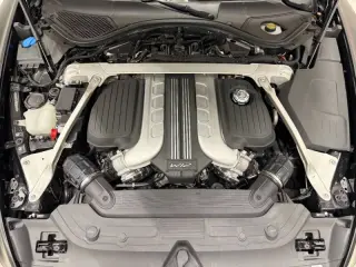 2021 Bentley Continental GT Speed