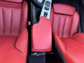 2015 BMW 4 Series 435i xDrive