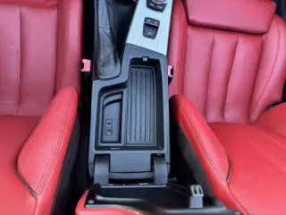 2015 BMW 4 Series 435i xDrive