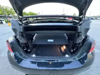 2015 BMW 4 Series 435i xDrive