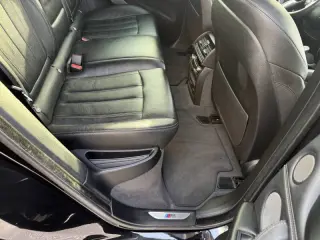 2018 BMW X6 xDrive35i