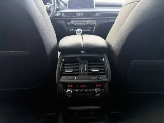 2018 BMW X6 xDrive35i