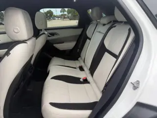 2020 Land Rover Range Rover Velar P250 S