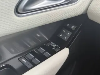 2020 Land Rover Range Rover Velar P250 S