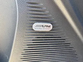 2018 Dodge Challenger 392 HEMI Scat Pack Shaker