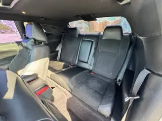 2018 Dodge Challenger 392 HEMI Scat Pack Shaker
