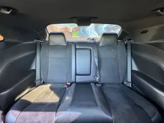 2018 Dodge Challenger 392 HEMI Scat Pack Shaker