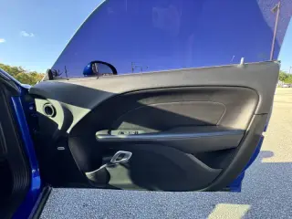 2018 Dodge Challenger 392 HEMI Scat Pack Shaker
