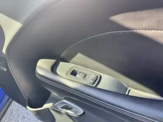 2018 Dodge Challenger 392 HEMI Scat Pack Shaker