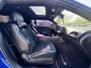 2018 Dodge Challenger 392 HEMI Scat Pack Shaker