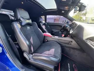 2018 Dodge Challenger 392 HEMI Scat Pack Shaker