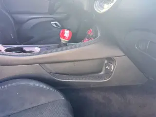 2018 Dodge Challenger 392 HEMI Scat Pack Shaker