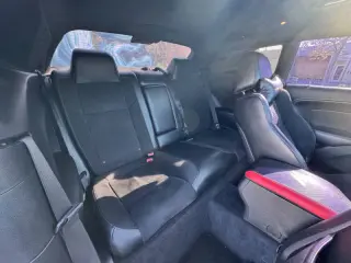 2018 Dodge Challenger 392 HEMI Scat Pack Shaker