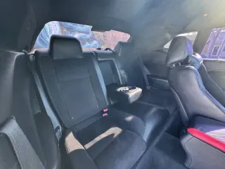 2018 Dodge Challenger 392 HEMI Scat Pack Shaker