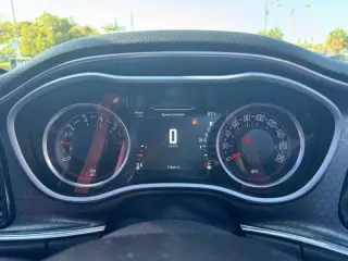 2018 Dodge Challenger 392 HEMI Scat Pack Shaker