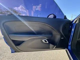 2018 Dodge Challenger 392 HEMI Scat Pack Shaker