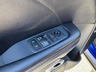2018 Dodge Challenger 392 HEMI Scat Pack Shaker