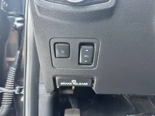 2017 Ford F-350 Super Duty Platinum