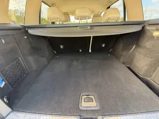2015 Mercedes-Benz GLK 350
