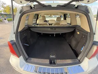 2015 Mercedes-Benz GLK 350