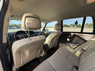 2015 Mercedes-Benz GLK 350