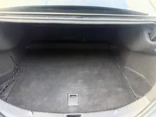 2014 Mercedes-Benz CLA 250