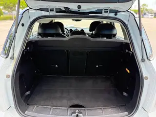 2014 MINI Countryman Cooper S