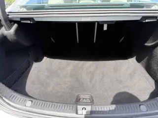2017 Mercedes-Benz E-Class E 300 4MATIC