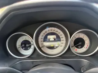 2014 Mercedes-Benz E 350 Sport 4MATIC